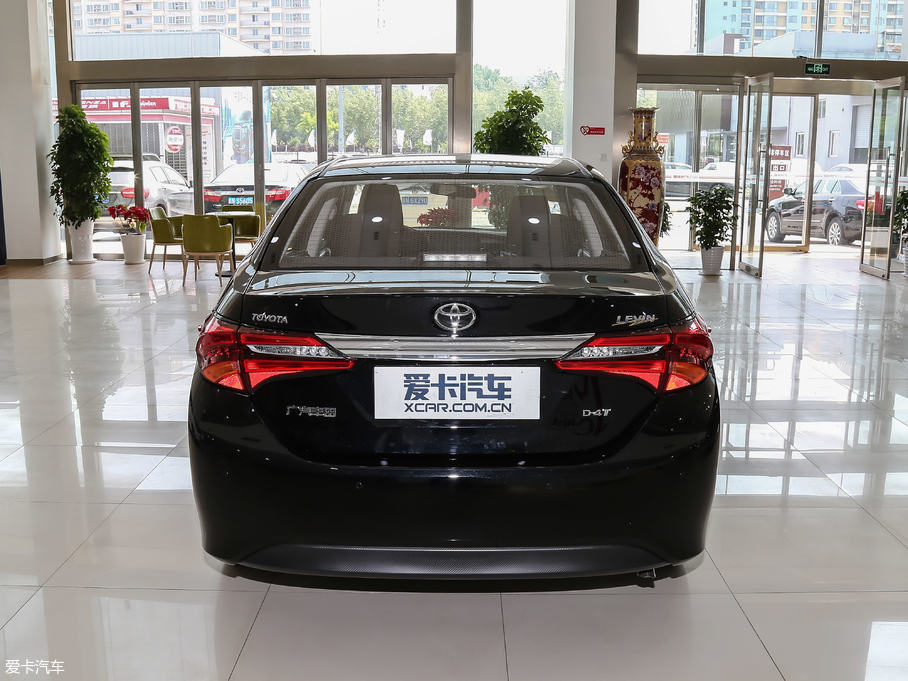 2017 Ŀ 185T CVTӢ V