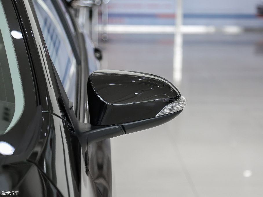 2017 Ŀ 185T CVTӢ V