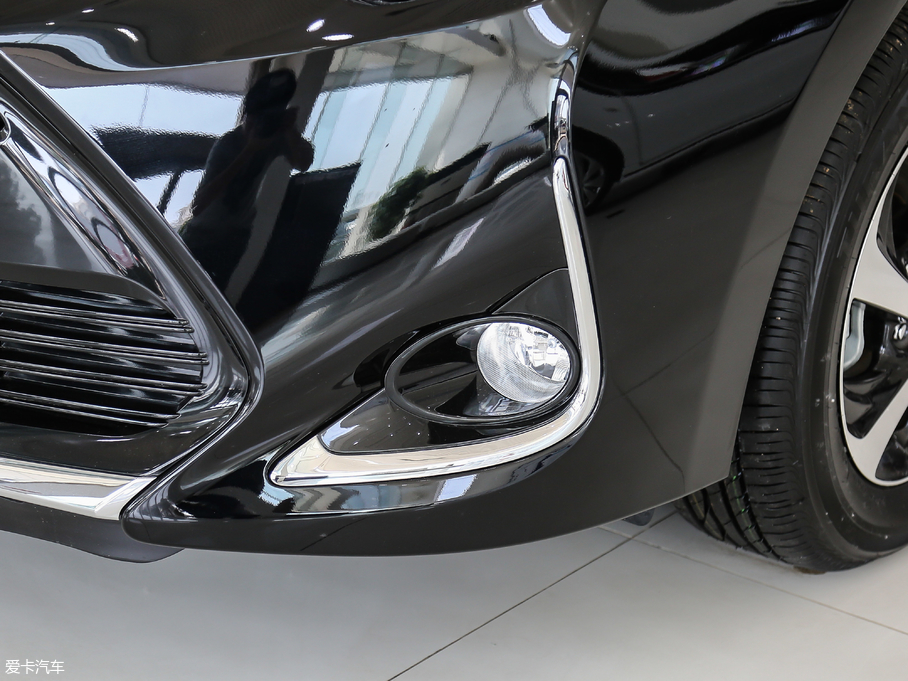 2017 Ŀ 185T CVTӢ (gu)V