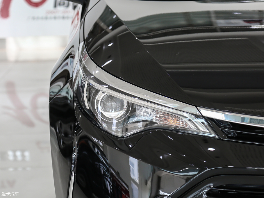 2017 Ŀ 185T CVTӢ (gu)V