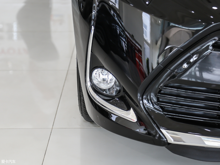 2017 Ŀ 185T CVTӢ (gu)V