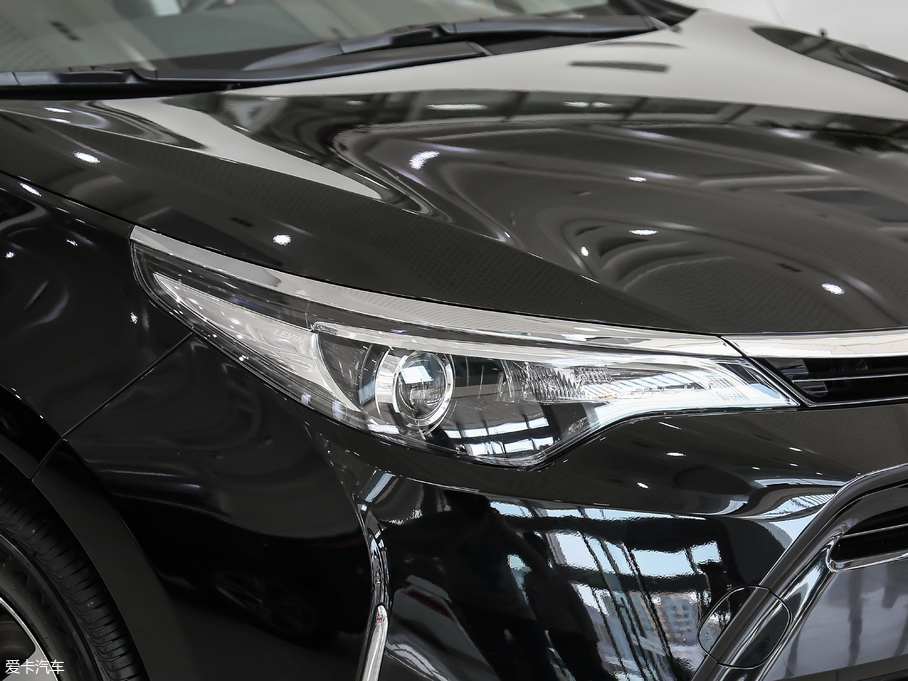 2017 Ŀ 185T CVTӢ V