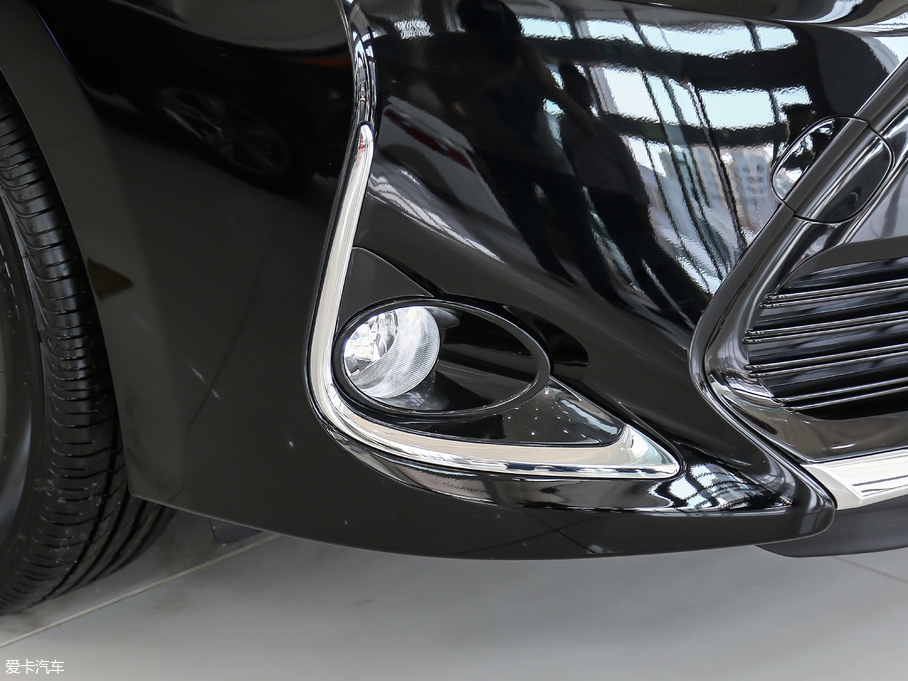 2017 Ŀ 185T CVTӢ V