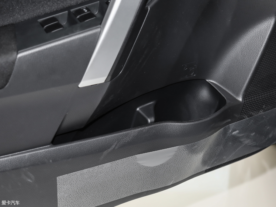 2017 Ŀ 185T CVTӢ V