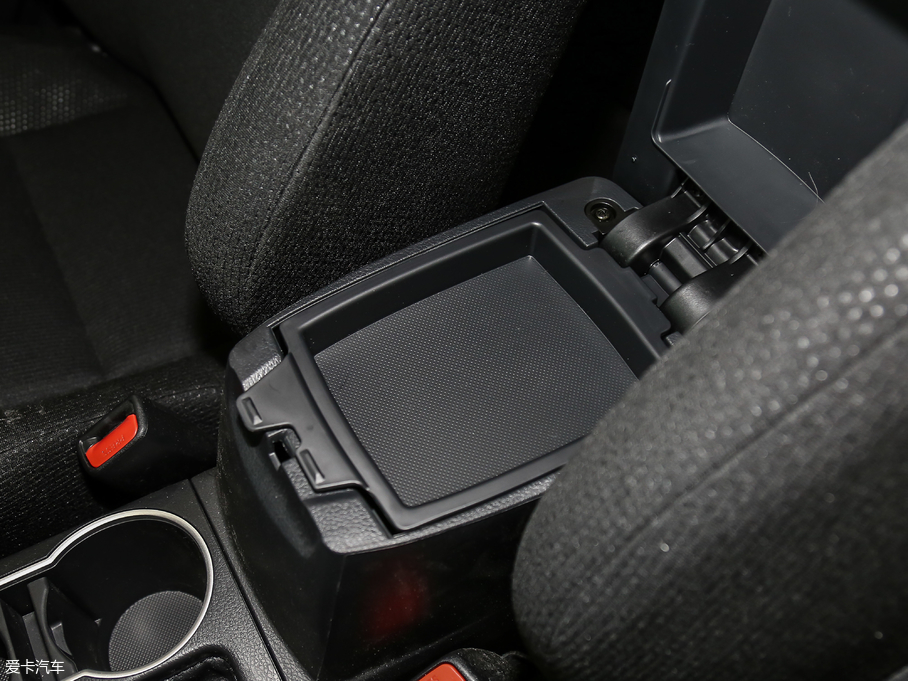 2017 Ŀ 185T CVTӢ (gu)V