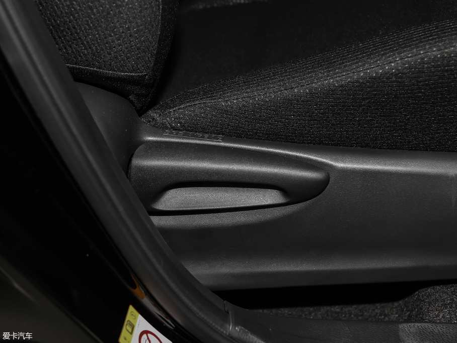 2017 Ŀ 185T CVTӢ V