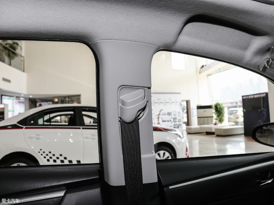 2017 Ŀ 185T CVTӢ V