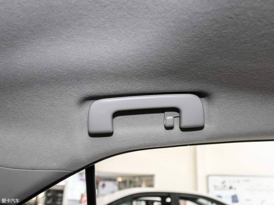 2017 Ŀ 185T CVTӢ V