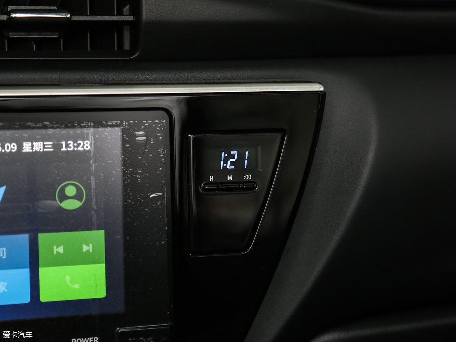 2017 Ŀ 185T CVTӢ V