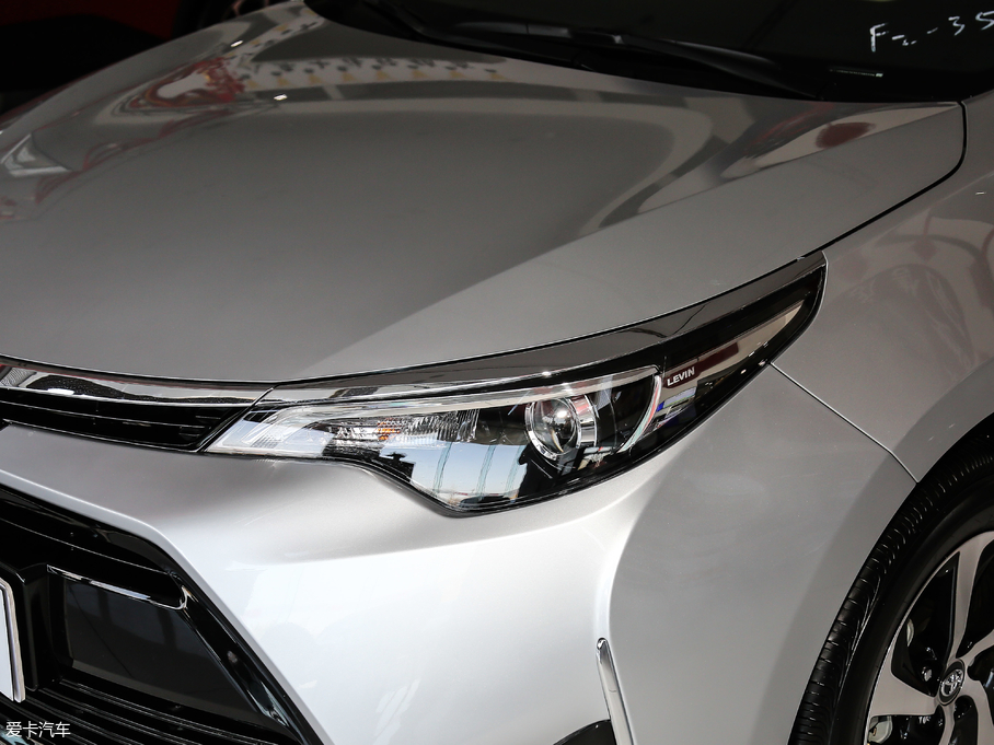 2017 Ŀ 185T CVTӢ VI