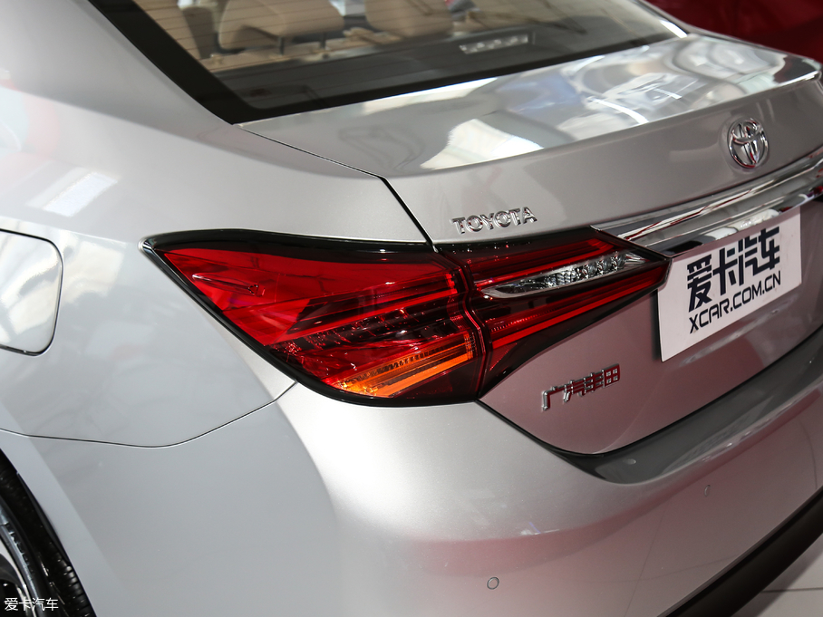 2017 Ŀ 185T CVTӢ VI