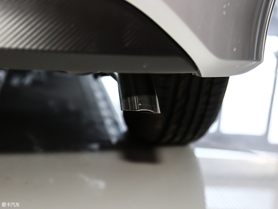 2017 Ŀ 185T CVTӢ VI