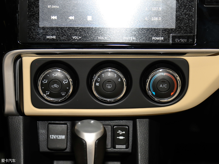 2017 Ŀ 185T CVTӢ VI