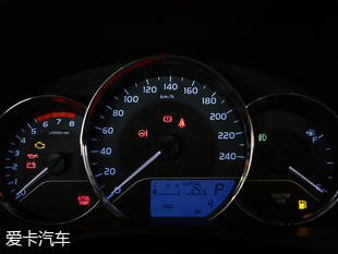 廣汽豐田2017款雷凌