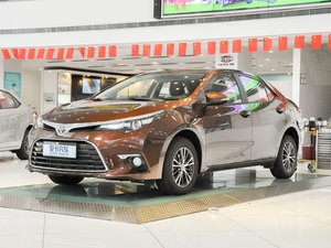 2017185T V CVTA ǰ45