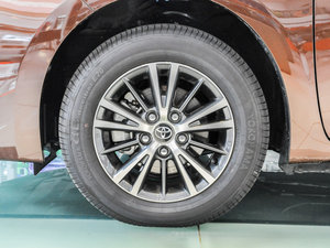 2017185T V CVTA ݆Ȧ