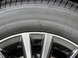 2017185T V CVTA ݆̥ߴ