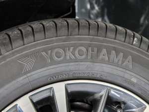 2017185T V CVTA ݆̥Ʒ