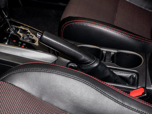 2017185T V CVTA v܇Ƅ