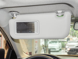 2017185T V CVTA ꖰ壨