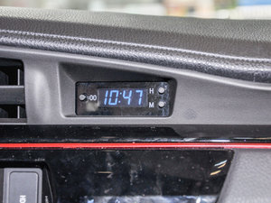 2017185T V CVTA п؅^(q)