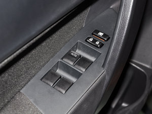 2017185T V CVTA {܇ƅ^(q)	