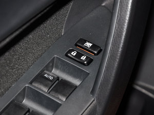 2017185T V CVTA п؅^(q)