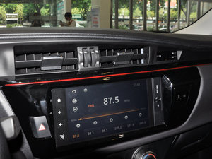 2017185T V CVTA п؅^(q)