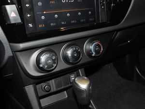 2017185T V CVTA п؅^(q)