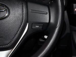 2017185T V CVTA п؅^(q)