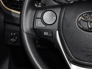 2017185T V CVTA п؅^(q)