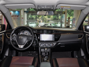 2017185T V CVTA (ni)ȫ