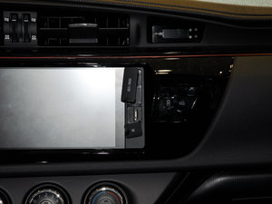 2017185T V CVTA п؅^(q)