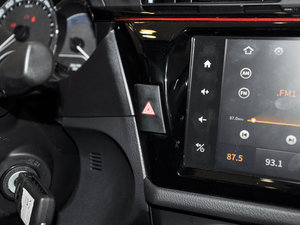 2017185T V CVTA п؅^(q)