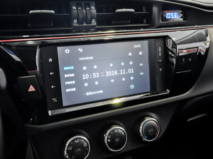 2017185T V CVTA п؅^(q)