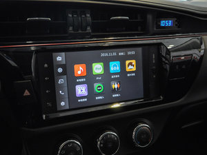 2017185T V CVTA п_@ʾ