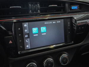 2017185T V CVTA п؅^(q)