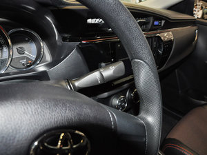 2017185T V CVTA п؅^(q)