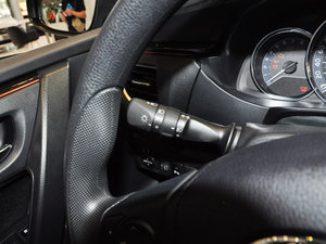 2017185T V CVTA п؅^(q)