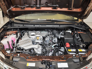 2017185T V CVTA l(f)(dng)C(j)