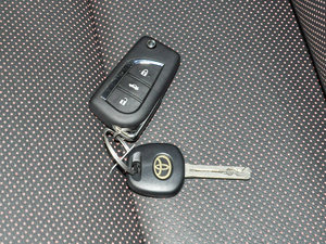 2017185T V CVTA ܇(ch)耳