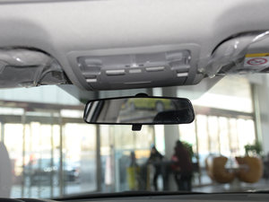 2017185T G CVTӢ ܇ȺҕR