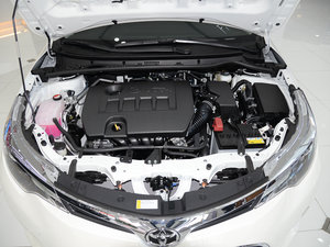 2017185T G CVTӢ l(f)әC