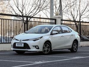 2017185T V CVTA ǰ45