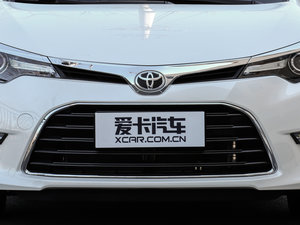 2017185T V CVTA оW(wng)