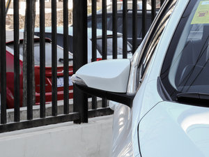 2017185T V CVTA (x)(ji)^