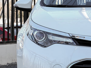 2017185T V CVTA (x)(ji)^