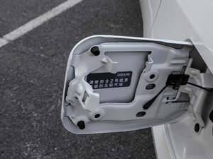 2017185T V CVTA (x)(ji)^