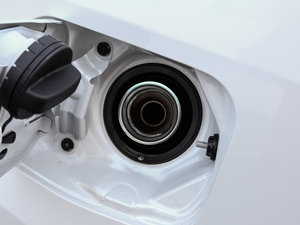 2017185T V CVTA (x)(ji)^