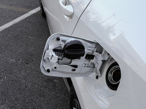 2017185T V CVTA (x)(ji)^